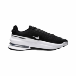 ZAPATILLAS NIKE AIR ZOOM UPTURN SC, 100% ORIGINAL (IB2746-004) - Imagen 2