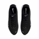 ZAPATILLAS NIKE AIR ZOOM UPTURN SC, 100% ORIGINAL (IB2746-004) - Imagen 3