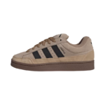 ZAPATILLAS ADIDAS ORIGINALS CAMPUS ST UNISEX, 100% ORIGINAL (KJ3608)