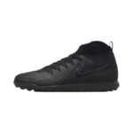 ZAPATOS DE FUTBOL NIKE PHANTOM LUNA II CLUB TF, PASTO ARTIFICIAL, 100% ORIGINAL (FJ2578-002)