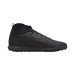 ZAPATOS DE FUTBOL NIKE PHANTOM LUNA II CLUB TF, PASTO ARTIFICIAL, 100% ORIGINAL (FJ2578-002) - Imagen 2