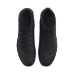 ZAPATOS DE FUTBOL NIKE PHANTOM LUNA II CLUB TF, PASTO ARTIFICIAL, 100% ORIGINAL (FJ2578-002) - Imagen 3
