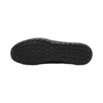 ZAPATOS DE FUTBOL NIKE PHANTOM LUNA II CLUB TF, PASTO ARTIFICIAL, 100% ORIGINAL (FJ2578-002) - Imagen 4