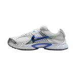 ZAPATILLAS NIKE V5 RNR, 100% ORIGINAL (HJ5228-103)