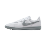 ZAPATILLAS NIKE FIELD GENERAL, 100% ORIGINAL (FQ8762-102)