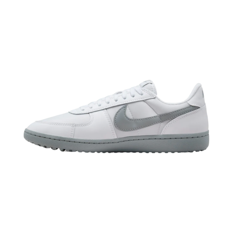 IMG_2121 ZAPATILLAS NIKE FIELD GENERAL, 100% ORIGINAL (FQ8762-102) - Imagen 1