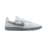 ZAPATILLAS NIKE FIELD GENERAL, 100% ORIGINAL (FQ8762-102) - Imagen 2