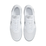 ZAPATILLAS NIKE FIELD GENERAL, 100% ORIGINAL (FQ8762-102) - Imagen 3