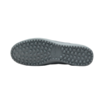 ZAPATILLAS NIKE FIELD GENERAL, 100% ORIGINAL (FQ8762-102) - Imagen 4