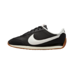 ZAPATILLAS NIKE PACIFIC ITR, 100% ORIGINAL (IM4006-003)