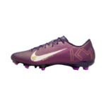 ZAPATOS DE FUTBOL NIKE ZOOM VAPOR 16 ACADEMY KM FG/MG, 100% ORIGINAL (FQ8377-500)