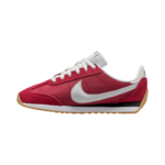 ZAPATILLAS NIKE PACIFIC, 100% ORIGINAL (HQ2052-600)