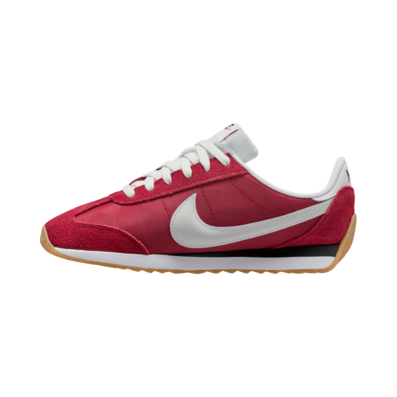 IMG_2296 ZAPATILLAS NIKE PACIFIC, 100% ORIGINAL (HQ2052-600) - Imagen 1