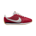 ZAPATILLAS NIKE PACIFIC, 100% ORIGINAL (HQ2052-600) - Imagen 2