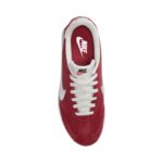 ZAPATILLAS NIKE PACIFIC, 100% ORIGINAL (HQ2052-600) - Imagen 3
