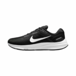 ZAPATILLAS NIKE AIR ZOOM STRUCTURE 24, 100% ORIGINAL (DA8535-001)