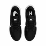 ZAPATILLAS NIKE AIR ZOOM STRUCTURE 24, 100% ORIGINAL (DA8535-001) - Imagen 3