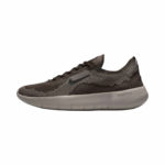 ZAPATILLAS NIKE FREE 225, 100% ORIGINAL (HF1078-201)