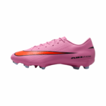 ZAPATOS DE FUTBOL NIKE MERCURIAL VAPOR 16, ACADEMY FG/MG, 100% ORIGINAL (FQ1458-600)
