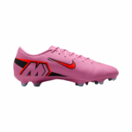 ZAPATOS DE FUTBOL NIKE MERCURIAL VAPOR 16, ACADEMY FG/MG, 100% ORIGINAL (FQ1458-600) - Imagen 2