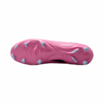 ZAPATOS DE FUTBOL NIKE MERCURIAL VAPOR 16, ACADEMY FG/MG, 100% ORIGINAL (FQ1458-600) - Imagen 4