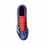 ZAPATOS DE FUTBOL ADIDAS PREDATOR LEGUE TF, PASTO ARTIFICIAL, GAMA MEDIA, 100% ORIGINAL (ID0910) - Imagen 3