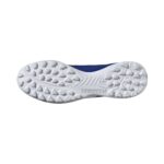 ZAPATOS DE FUTBOL ADIDAS PREDATOR LEGUE TF, PASTO ARTIFICIAL, GAMA MEDIA, 100% ORIGINAL (ID0910) - Imagen 4