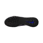 ZAPATOS DE FUTBOL NIKE PHANTOM 6 LOW ACAD TF, 100% ORIGINAL (HQ2325-446) - Imagen 4