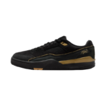 ZAPATILLAS JORDAN FLIGHT COURT, 100% ORIGINAL (HF3255-070)