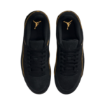 ZAPATILLAS JORDAN FLIGHT COURT, 100% ORIGINAL (HF3255-070) - Imagen 2