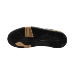 ZAPATILLAS JORDAN FLIGHT COURT, 100% ORIGINAL (HF3255-070) - Imagen 3