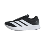 ZAPATILLAS ADIDAS DURAMO RC2, 100% ORIGINAL (JS4429)