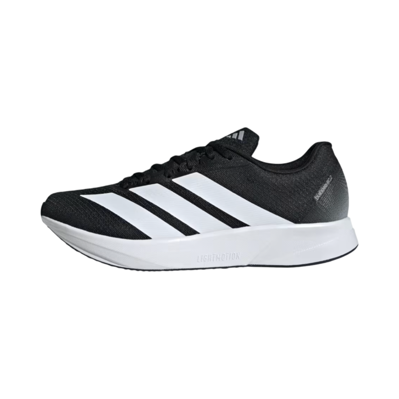 IMG_4449 ZAPATILLAS ADIDAS DURAMO RC2, 100% ORIGINAL (JS4429) - Imagen 1