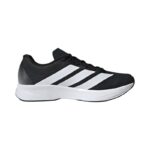 ZAPATILLAS ADIDAS DURAMO RC2, 100% ORIGINAL (JS4429) - Imagen 2