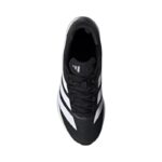 ZAPATILLAS ADIDAS DURAMO RC2, 100% ORIGINAL (JS4429) - Imagen 3
