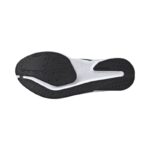 ZAPATILLAS ADIDAS DURAMO RC2, 100% ORIGINAL (JS4429) - Imagen 4