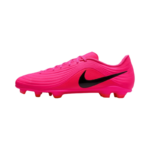 ZAPATOS DE FUTBOL NIKE TIEMPO MAESTRO CLUB FG/MG, 100% ORIGINAL (IQ2328-901)