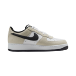 ZAPATILLAS NIKE AIR FORCE 1 07 LV8, 100% ORIGINAL (IB6388-100) - Imagen 2