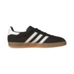 ZAPATILLAS ADIDAS GAZZELE INDOOR, 100% ORIGINAL (HQ5152) - Imagen 2