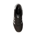 ZAPATILLAS ADIDAS GAZZELE INDOOR, 100% ORIGINAL (HQ5152) - Imagen 3