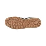 ZAPATILLAS ADIDAS GAZZELE INDOOR, 100% ORIGINAL (HQ5152) - Imagen 4