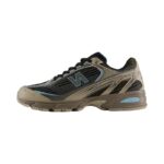 ZAPATILLAS NEW BALANCE 509, 100% ORIGINAL (U509E36B)