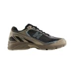 ZAPATILLAS NEW BALANCE 509, 100% ORIGINAL (U509E36B) - Imagen 2