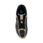 ZAPATILLAS NEW BALANCE 509, 100% ORIGINAL (U509E36B) - Imagen 3