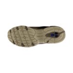 ZAPATILLAS NEW BALANCE 509, 100% ORIGINAL (U509E36B) - Imagen 4
