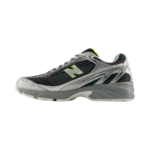 ZAPATILLAS NEW BALANCE 509, 100% ORIGINAL (U509E4L6)