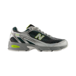 ZAPATILLAS NEW BALANCE 509, 100% ORIGINAL (U509E4L6) - Imagen 2