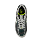ZAPATILLAS NEW BALANCE 509, 100% ORIGINAL (U509E4L6) - Imagen 3