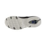 ZAPATILLAS NEW BALANCE 509, 100% ORIGINAL (U509E4L6) - Imagen 4
