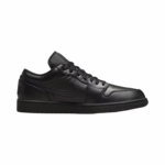 ZAPATILLAS AIR JORDAN 1 LOW, 100% ORIGINAL (553558-093)